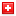 docet-swiss.com hosted country